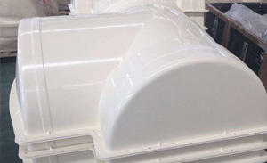 淄博迪嘉特種氣體有限公司營(yíng)業(yè)執(zhí)照